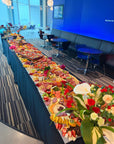 Grazing Table