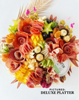 Charcuterie Platters