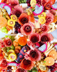 Charcuterie Platters