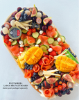 Brunch Platter
