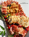 Kid's Platter