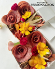 Charcuterie Boxes