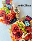 Charcuterie Platters