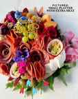 Charcuterie Platters