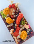 Fruit Platters