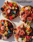 Charcuterie Platters