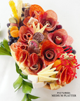 Charcuterie Platters
