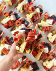 Individual Servings