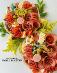 Charcuterie Platters