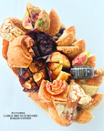 Brunch Platter