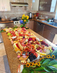 Grazing Table