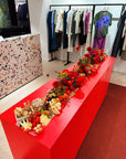 Grazing Table
