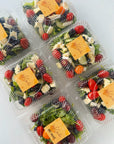 Chef's Choice Salad