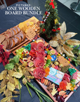 On-Site Grazing Board Bundle