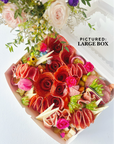 Charcuterie Boxes