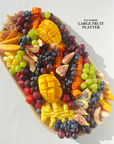 Fruit Platters