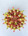 Charcuterie Skewers