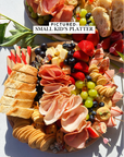 Kid's Platter