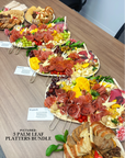 On-Site Grazing Board Bundle