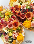 Charcuterie Platters