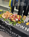 On-Site Grazing Board Bundle