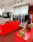Grazing Table