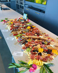Grazing Table
