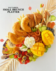 Brunch Platter