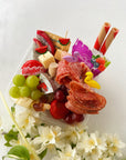 Kidcuterie