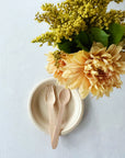 Additional Add-ons for Platters