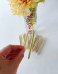 Additional Add-ons for Platters