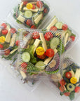 Chef's Choice Salad