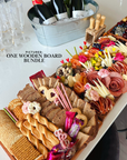 On-Site Grazing Board Bundle
