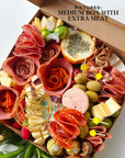 Charcuterie Boxes