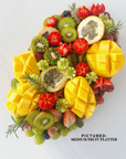 Fruit Platters