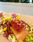 Grazing Table