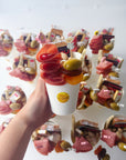 Individual Servings