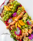 Fruit Platters