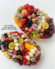 Fruit Platters
