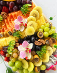 Fruit Platters