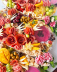 Charcuterie Platters