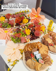 On-Site Grazing Board Bundle