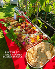 On-Site Grazing Board Bundle