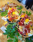 On-Site Grazing Board Bundle