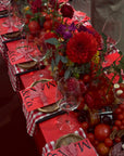 Grazing Table
