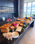 On-Site Grazing Board Bundle
