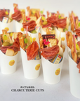 Individual Servings