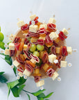 Charcuterie Skewers