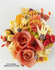 Charcuterie Platters