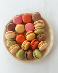 Additional Add-ons for Platters